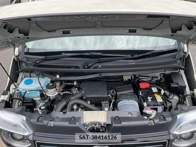 Honda N-WGN 2021-09 8075028-23