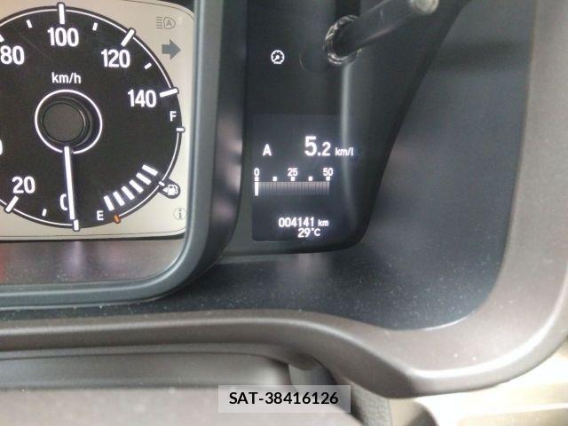 Honda N-WGN 2021-09 8075028-24