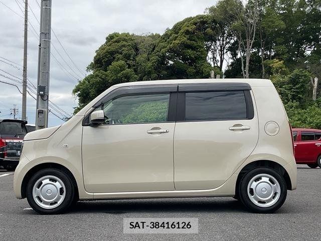 Honda N-WGN 2021-09 8075028-4