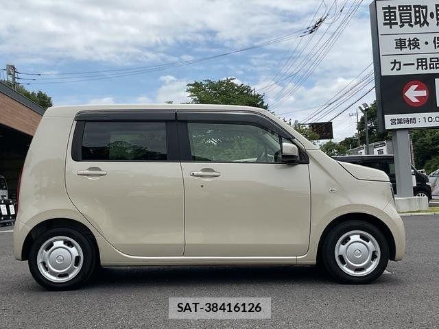 Honda N-WGN 2021-09 8075028-5