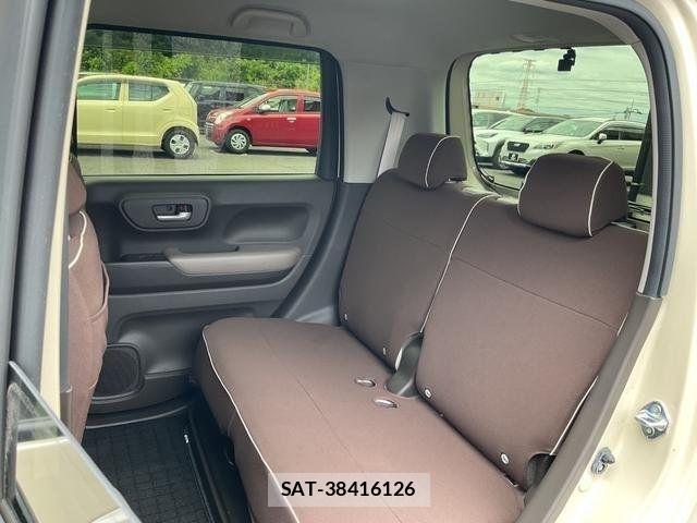 Honda N-WGN 2021-09 8075028-7