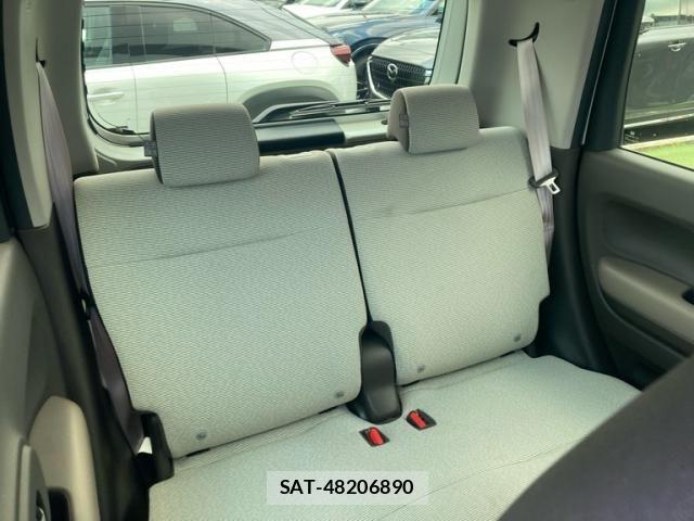 Honda N-WGN 2020-09 8075033-9
