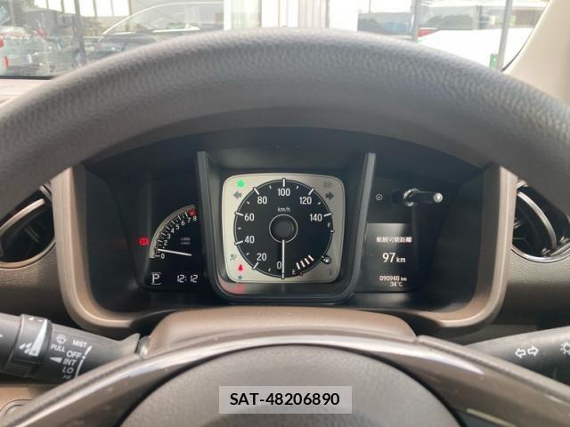 Honda N-WGN 2020-09 8075033-12