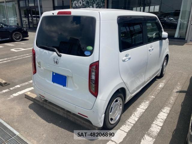 Honda N-WGN 2020-09 8075033-3