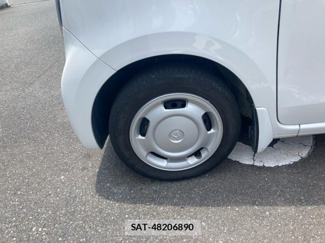 Honda N-WGN 2020-09 8075033-5
