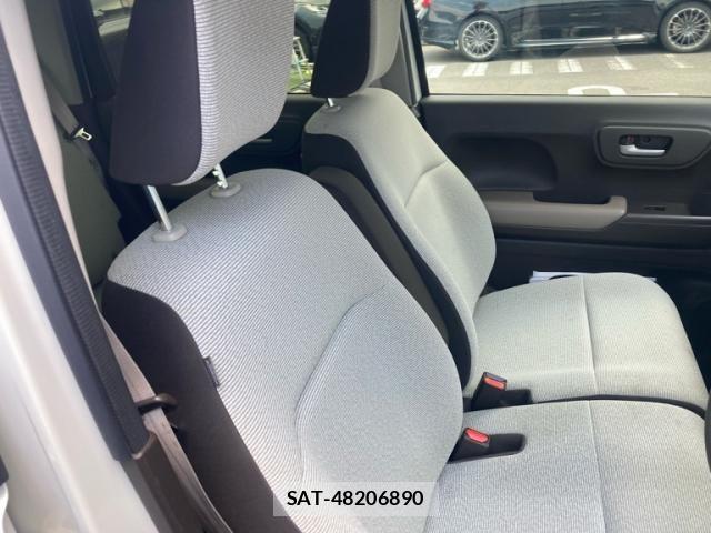 Honda N-WGN 2020-09 8075033-8