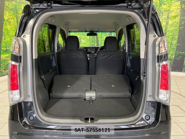Honda N-WGN 2018-11 8075031-9