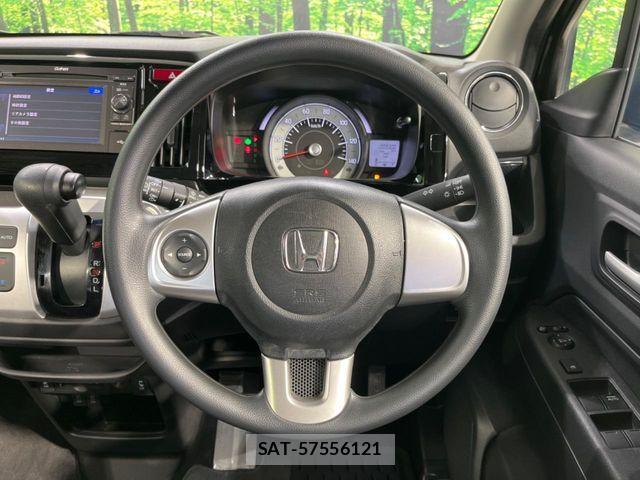Honda N-WGN 2018-11 8075031-10