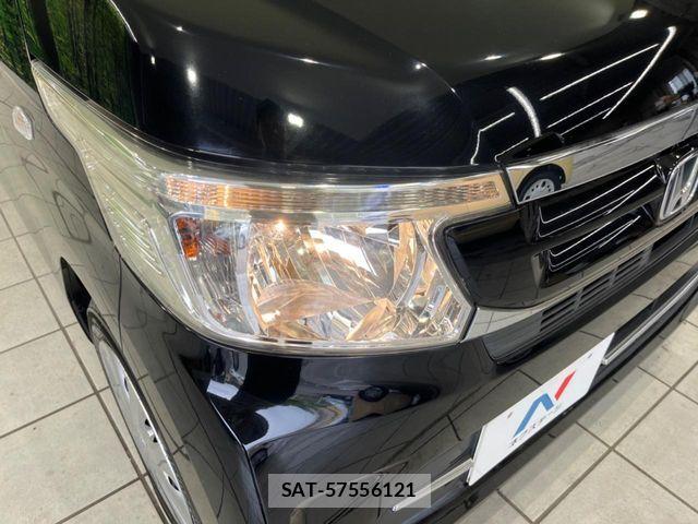Honda N-WGN 2018-11 8075031-11