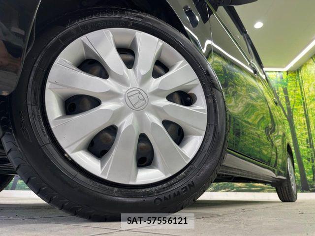 Honda N-WGN 2018-11 8075031-12