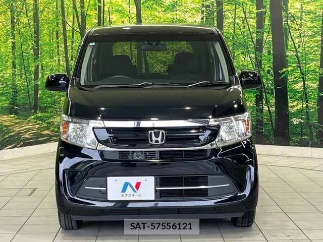 Honda N-WGN 2018-11 8075031-13