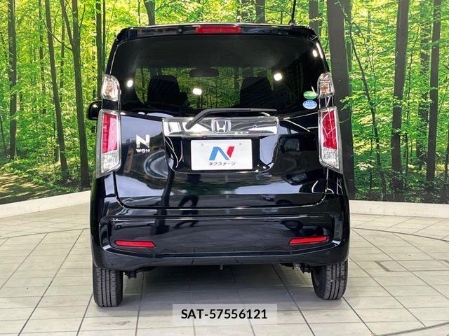 Honda N-WGN 2018-11 8075031-14