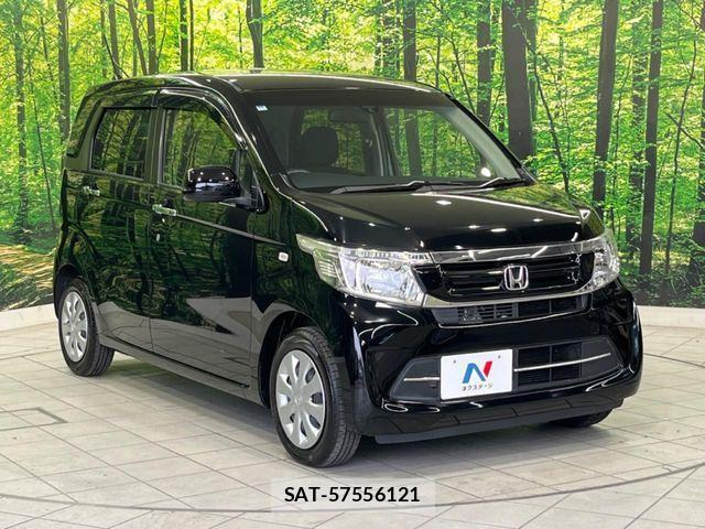 Honda N-WGN 2018-11 8075031-15