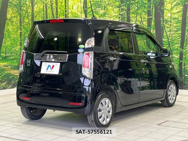 Honda N-WGN 2018-11 8075031-16