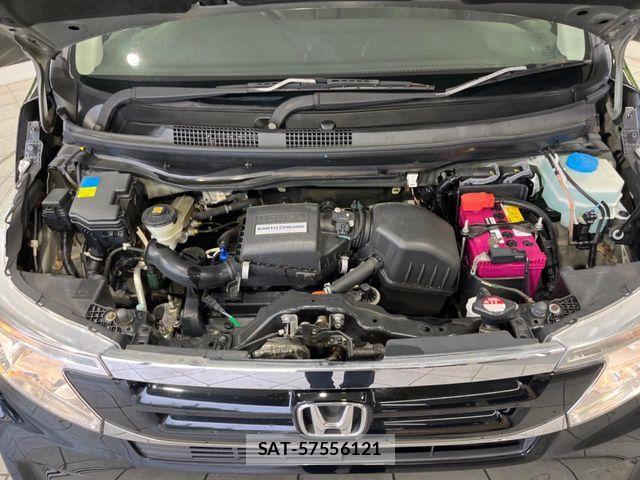 Honda N-WGN 2018-11 8075031-17