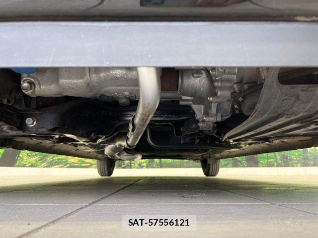 Honda N-WGN 2018-11 8075031-18
