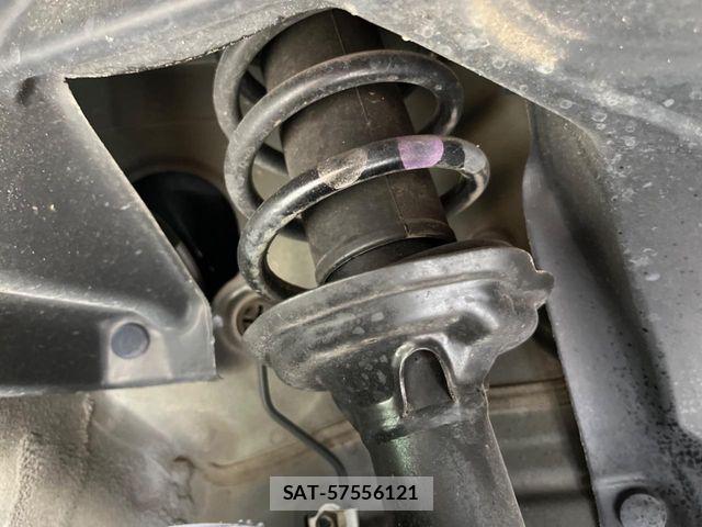 Honda N-WGN 2018-11 8075031-19