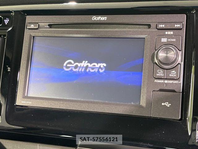 Honda N-WGN 2018-11 8075031-2