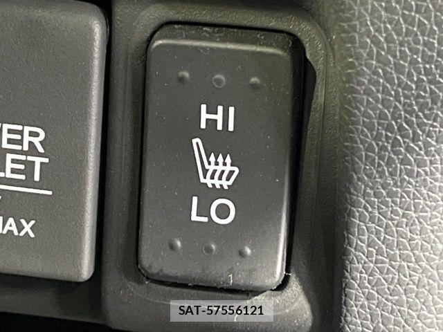 Honda N-WGN 2018-11 8075031-3