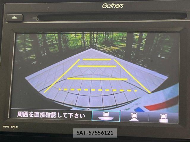 Honda N-WGN 2018-11 8075031-4