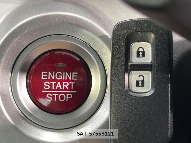 Honda N-WGN 2018-11 8075031-5
