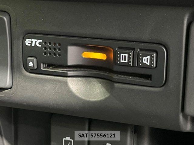 Honda N-WGN 2018-11 8075031-6