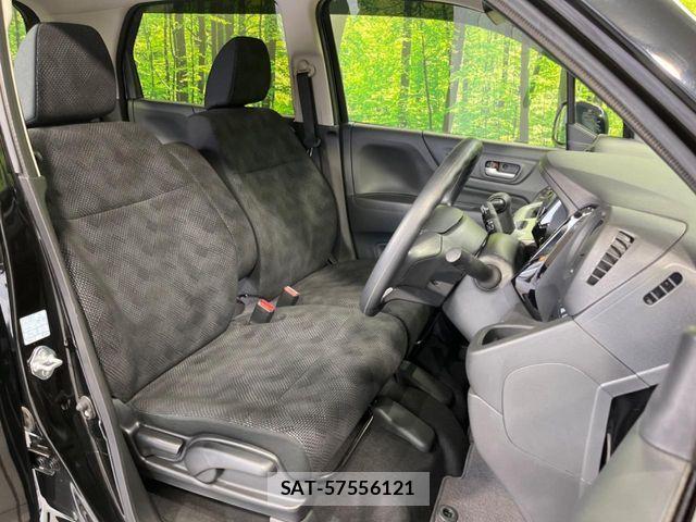 Honda N-WGN 2018-11 8075031-7