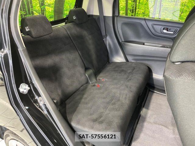 Honda N-WGN 2018-11 8075031-8