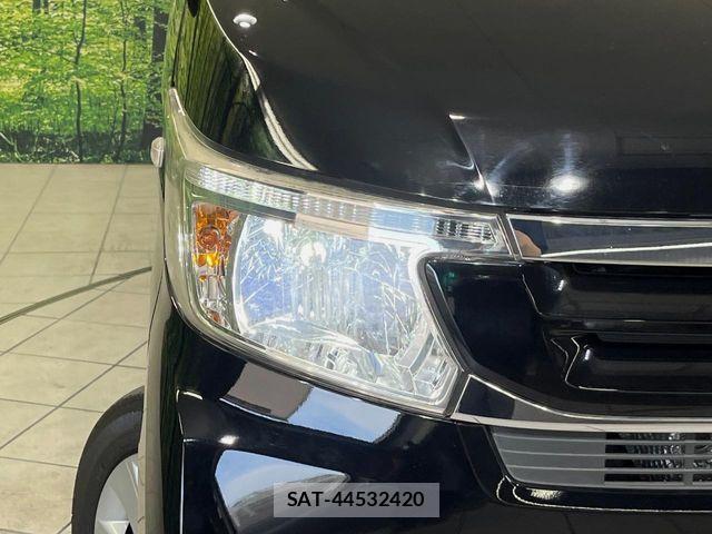 Honda N-WGN 2018-02 8075029-10