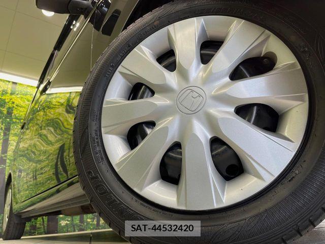 Honda N-WGN 2018-02 8075029-11
