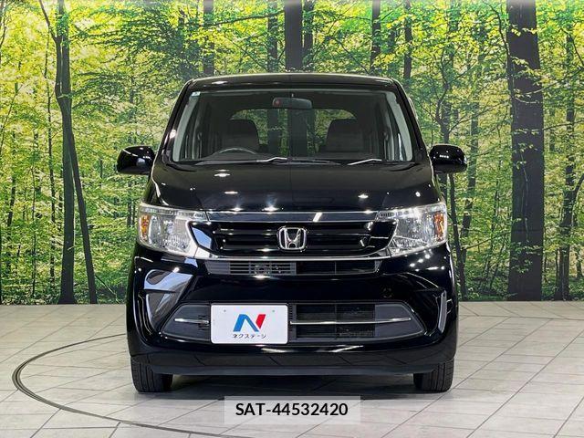 Honda N-WGN 2018-02 8075029-12