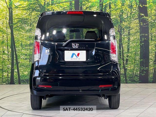 Honda N-WGN 2018-02 8075029-13