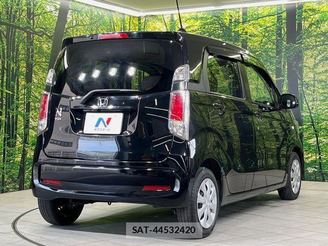 Honda N-WGN 2018-02 8075029-15