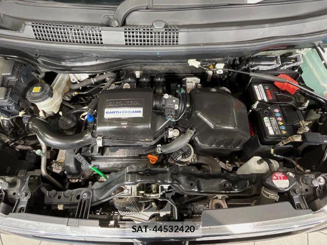 Honda N-WGN 2018-02 8075029-16