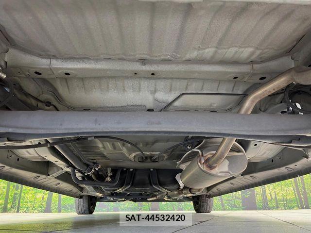 Honda N-WGN 2018-02 8075029-17