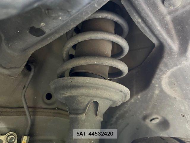Honda N-WGN 2018-02 8075029-18