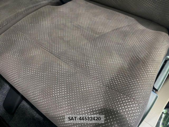 Honda N-WGN 2018-02 8075029-19