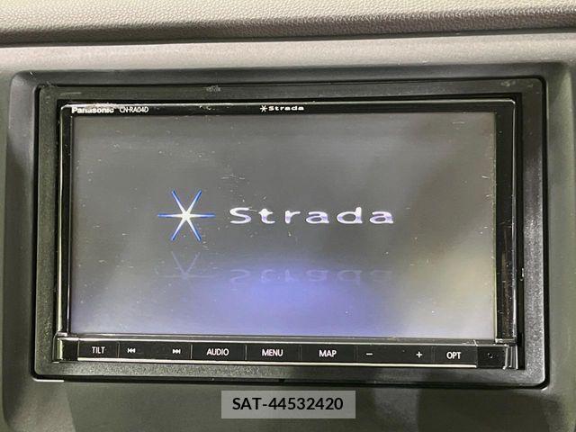 Honda N-WGN 2018-02 8075029-2