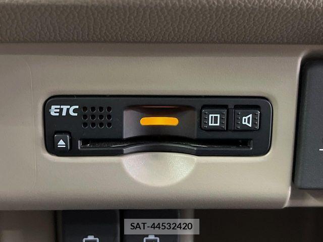Honda N-WGN 2018-02 8075029-3