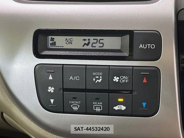 Honda N-WGN 2018-02 8075029-4