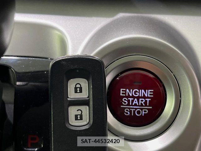 Honda N-WGN 2018-02 8075029-5