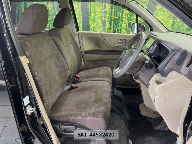Honda N-WGN 2018-02 8075029-6