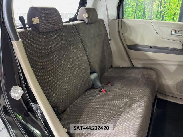 Honda N-WGN 2018-02 8075029-7