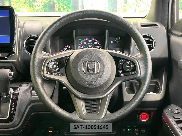 Honda N-WGN 2022-05 8075027-10