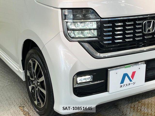 Honda N-WGN 2022-05 8075027-11
