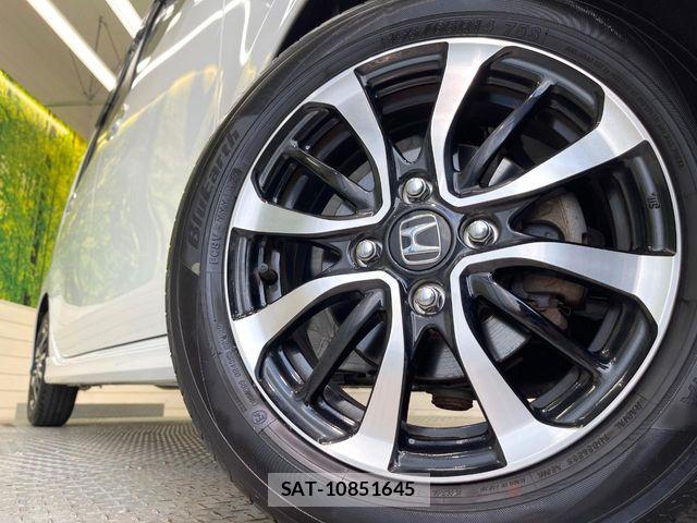 Honda N-WGN 2022-05 8075027-12
