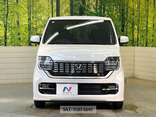 Honda N-WGN 2022-05 8075027-13