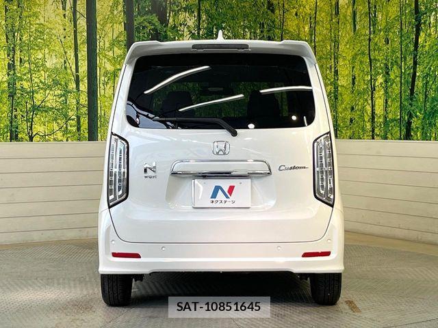 Honda N-WGN 2022-05 8075027-14