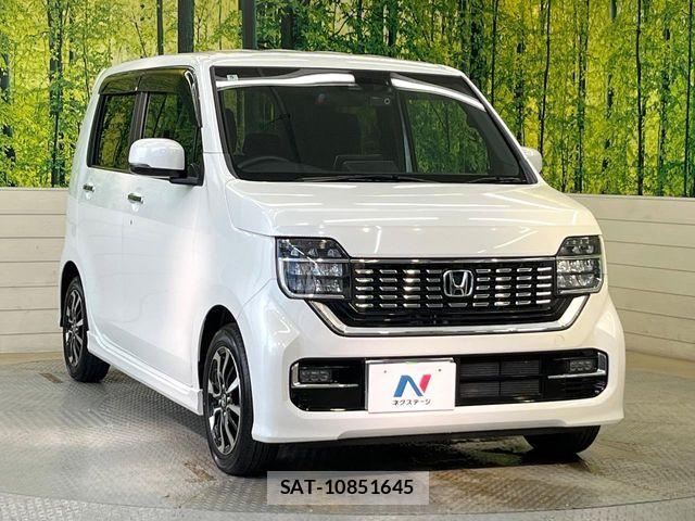 Honda N-WGN 2022-05 8075027-15