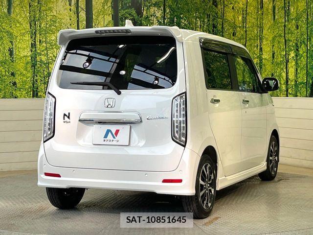 Honda N-WGN 2022-05 8075027-16